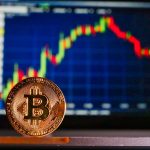 bitcoin crashes below 97000 dollars