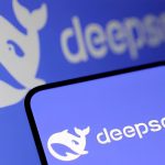 deepseek crippled by cyberattack