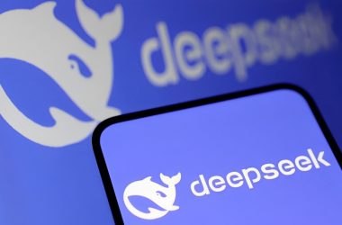 deepseek crippled by cyberattack