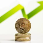 ethereum 6851389 1280