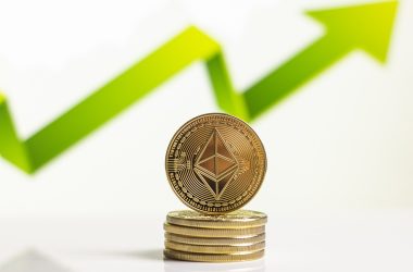 ethereum 6851389 1280