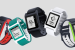 Google opens Pebble code, founder plans new smartwatch