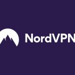 nordvpns new tool nordwhisper