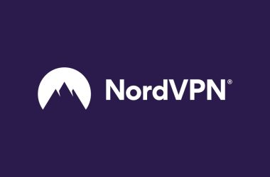 nordvpns new tool nordwhisper