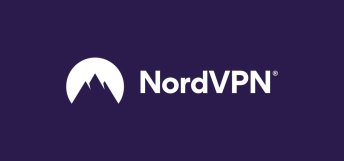 nordvpns new tool nordwhisper