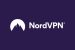 NordVPN’s new tool makes VPN traffic invisible to blockers