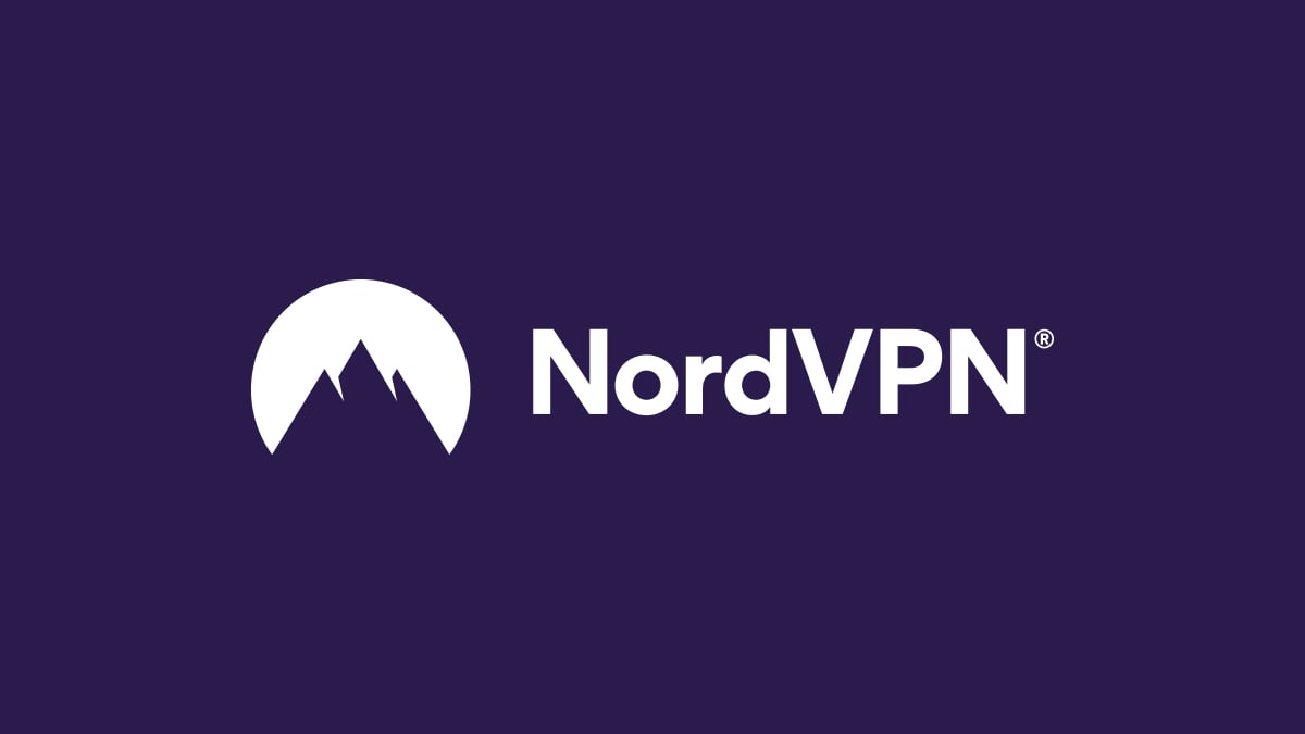 NordVPN’s new tool makes VPN traffic invisible to blockers