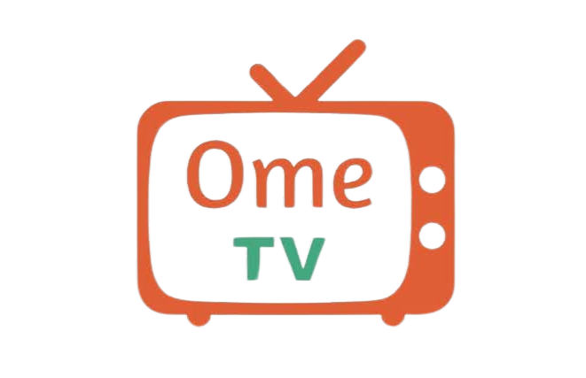 ome.tv