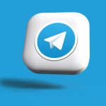 telegram nft and verification system 1