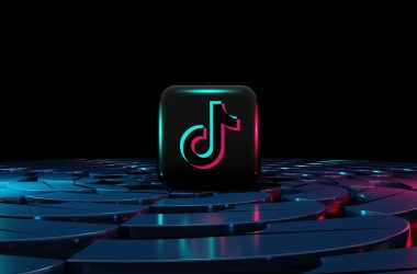 tiktok continues operation in america