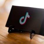 tiktok prepares us shutdown