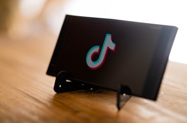 tiktok prepares us shutdown