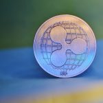 xrp investment likely in 2025