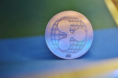 xrp investment likely in 2025