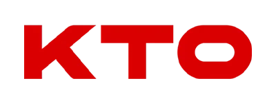 KTO