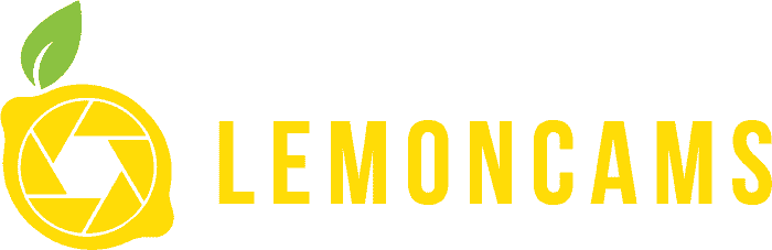 LemonCams