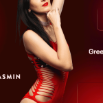 Livejasmin alternatives