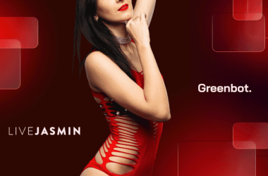 Livejasmin alternatives