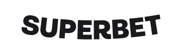 Superbet