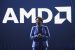 AMD positions RX 9070 series below $500 as gaming revenue falls