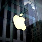 apple to launch thinnest iphone