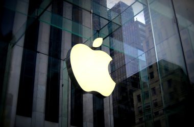 apple to launch thinnest iphone