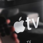 apple tv reaches android