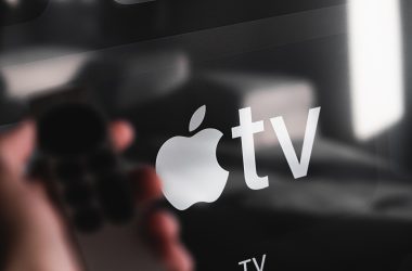 apple tv reaches android