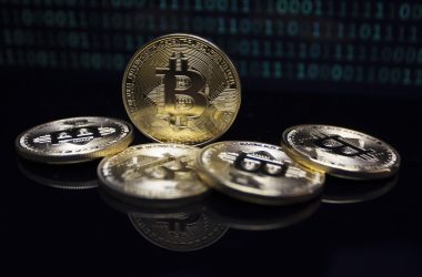 bitcoin plunges below 100000 usd