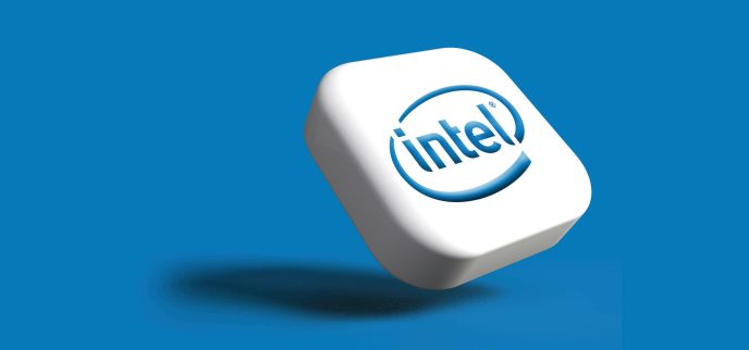 intel xeon 6 processors