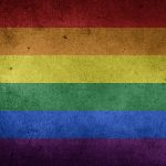 lgbt content crackdown vanishes websites