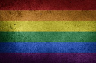 lgbt content crackdown vanishes websites