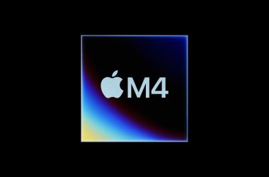 m4 macbook air launch