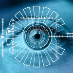 philippines becomes biometric test market