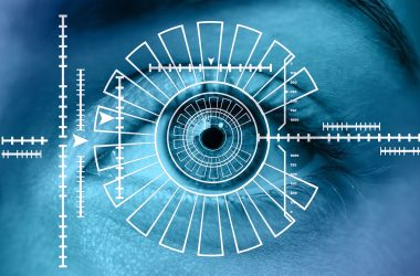 philippines becomes biometric test market