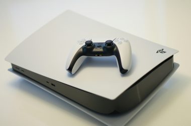 sony 75 million ps5s sold