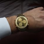 xrp 17 usd target potential