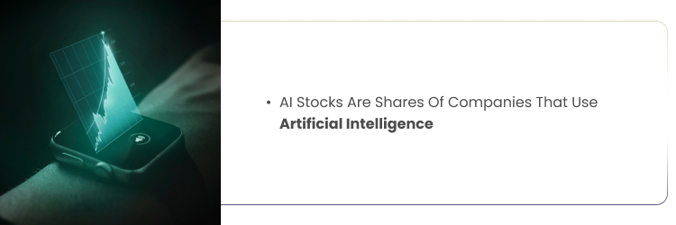 AI stock