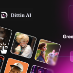 Dittin AI review