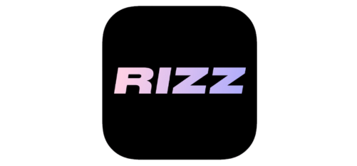 Rizz App