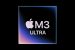 Top Mac Studio model gets AI-focused M3 Ultra chip instead of newer M4