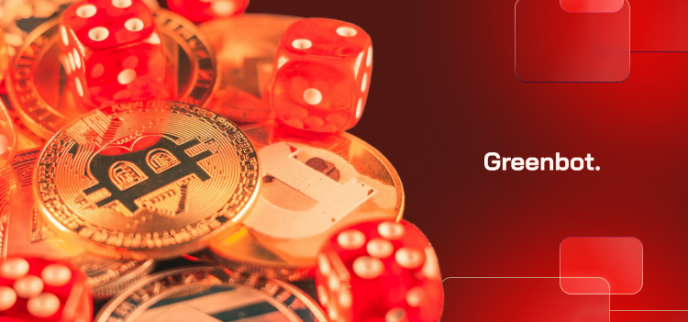 best online crypto casinos