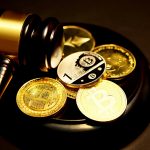 crypto influencer sentenced for fraud