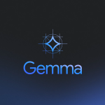 googles gemma3 rivals deepseek r1