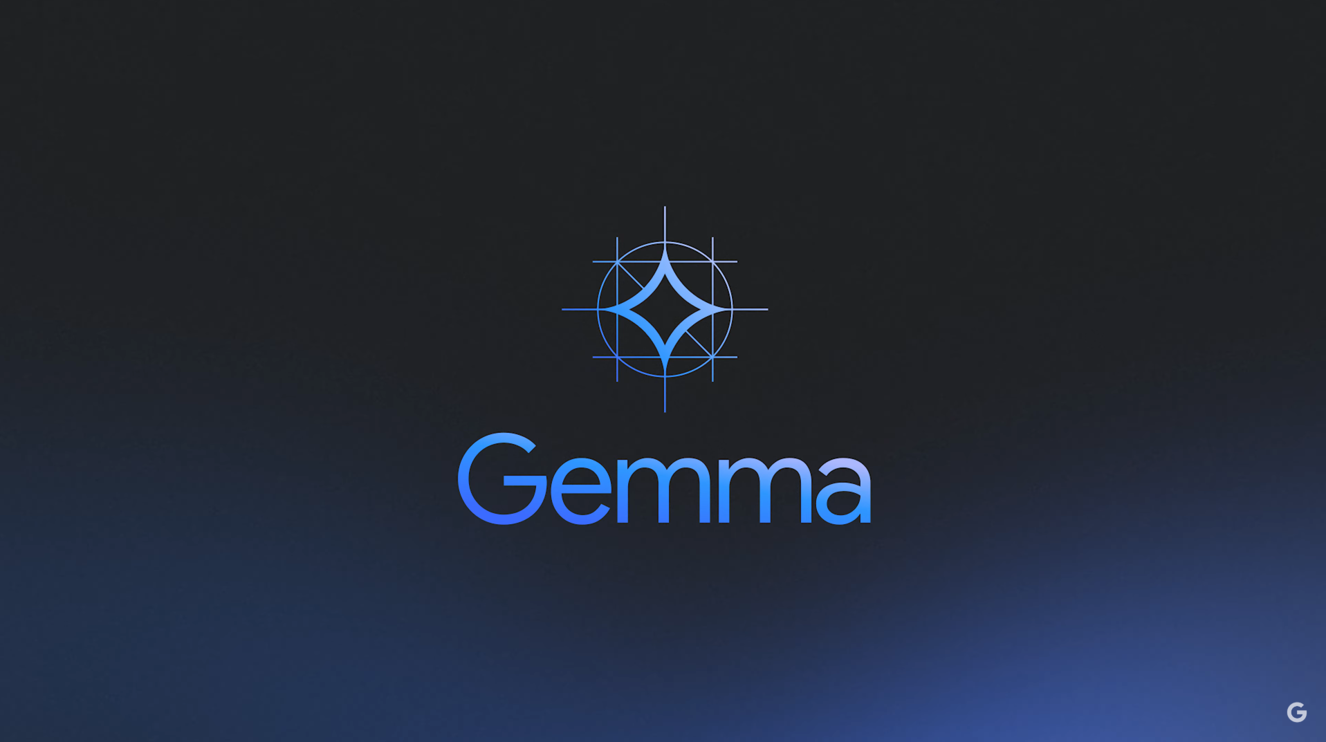 googles gemma3 rivals deepseek r1