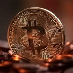 metaplanet buys 150 more bitcoin