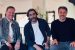 PhilosopherKing secures $3M seed to transform gaming narratives with AI