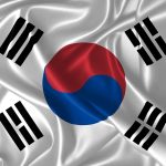 south korea rejects bitcoin