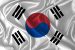 Bitcoin ‘too risky’ for South Korea’s reserves—North Korea’s cybercriminals disagree