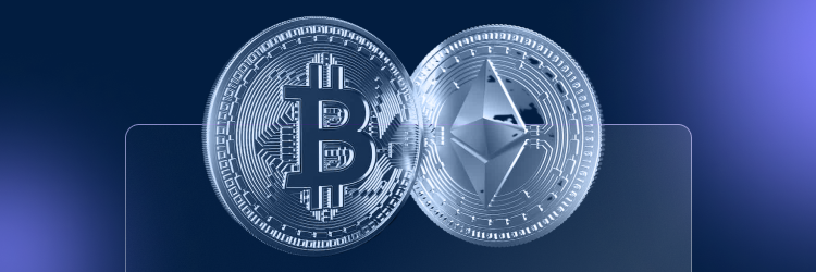 what is ethereum